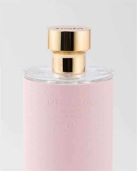 Neutri La Femme Prada L'eau Edt 100 Ml .